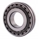 21309 E1-XL-C3 [FAG] Spherical roller bearing