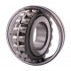 21309 E1-XL-C3 [FAG] Spherical roller bearing