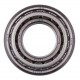 3386/3320 [Fersa] Tapered roller bearing