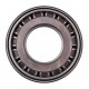 3386/3320 [Fersa] Tapered roller bearing