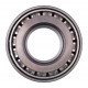 5395/5335 [Fersa] Tapered roller bearing