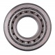 5395/5335 [Fersa] Tapered roller bearing