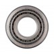 4580/4535 [Fersa] Tapered roller bearing