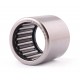 HK2526 2RS [CPR] Needle roller bearing