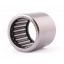 HK2526 2RS [CPR] Drawn cup needle roller bearings with open ends