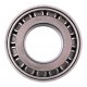 3386/3325 [Fersa] Tapered roller bearing