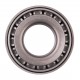2580/2520 [Fersa] Tapered roller bearing