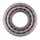 2580/2520 [Fersa] Tapered roller bearing