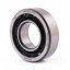 7205-B-XL-TVP [FAG] - 46205 - Single row angular contact ball bearing