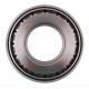 31318 F [Fersa] Tapered roller bearing