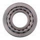 31318 F [Fersa] Tapered roller bearing