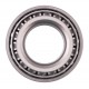 2789/2729 [Fersa] Tapered roller bearing
