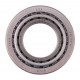2789/2729 [Fersa] Tapered roller bearing
