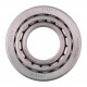 31314 F [Fersa] Tapered roller bearing