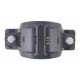 SNH 216/313/516/613 Bearing split housing