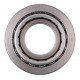 31313 F [Fersa] Tapered roller bearing
