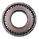 31312 F [Fersa] Tapered roller bearing