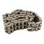 10A-2 [Rollon] Duplex steel roller chain (pitch - 15.875mm)