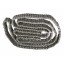 16B-2 [Rollon] Duplex steel roller chain (pitch - 25.4mm)