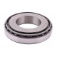 NP238750/NP929800 [Timken] Tapered roller bearing