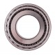 NP238750/NP929800 [Timken] Tapered roller bearing