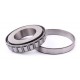 NP238750/NP929800 [Timken] Tapered roller bearing