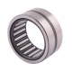 NK30/20 [JNS] Needle roller bearing