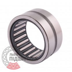 NK30/20 [JNS] Needle roller bearing