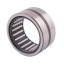 NK30/20 [JNS] Needle roller bearings without inner ring