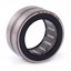 RNA 4904 2RS [JNS] Needle roller bearing