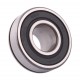 ASS 203 N [NTN] Deep groove ball bearing