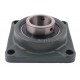 UCFX11D1 [NTN] Bearing housing unit