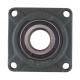 UCFX11D1 [NTN] Bearing housing unit