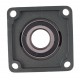 UCFX11D1 [NTN] Bearing housing unit