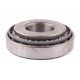 55175C/55437 Tapered roller bearing