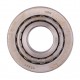 55175C/55437 Tapered roller bearing