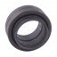 GE40 LO | GEEW40 ES [Fluro] Radial spherical plain bearing