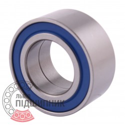 PW30540024CS2RS [PFI] Angular contact ball bearing