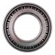 7519 [32219] [Timken] Tapered roller bearing