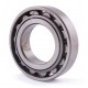 N 209 [Rus-34] Cylindrical roller bearing
