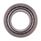 320/328 JRRS (320/28 JRRS) [Koyo] Tapered roller bearing