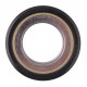 320/328 JRRS (320/28 JRRS) [Koyo] Tapered roller bearing