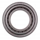 30214J [NSK] Tapered roller bearing