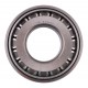 30310J [Timken] Tapered roller bearing