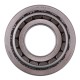 30310J [Timken] Tapered roller bearing