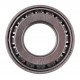 32205 [NSK] Tapered roller bearing