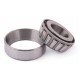 32205 [NSK] Tapered roller bearing