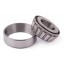 32205 [NSK] Tapered roller bearing