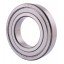 6213-2ZR C3 [Kinex] Deep groove sealed ball bearing