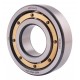 307 M (6307-MA) [FAG] Deep groove ball bearing
